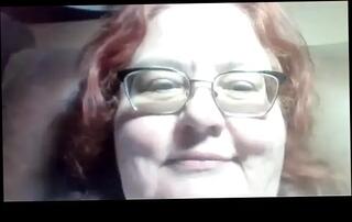 Video 1665979701: chubby bbw girl, bbw fetish girls, chubby bbw redhead, ssbbw bbw big, chubby girl licking, licking fetish close, bbw kissing, beautiful woman bbw, naked bbw, straight chubby, mouth lips fetish, mouth tongue fetish, english bbw, bbw wide, bbw open, bbw face, lick stick