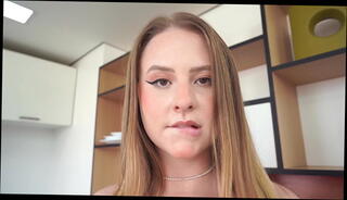 Video 1620914895: bbc interracial double penetration, interracial bbc dp, butt plug double penetration, double penetration dp anal, doggy style butt plug, dp beauty double penetrated, interracial black cock bbc, butt plug bareback, bareback doggy style ass, slut interracial dp, interracial bbc blowjob, interracial bbc big black, cowgirl doggy style anal, cock dp fuck, dirty double penetration, tits butt plug, heels slut interracial black, ass shaking doggy style, high heels slut interracial, doggy style dirty talk, black cock bbc guy, reverse cowgirl doggy style, fat cock doggy style, butt plug cute, strong double penetration, natural tits doggy style, mouth double penetration, double shake big 1, negro bbc, dp face, brazil bareback, bubble ass blonde, horny bubble, bubble cutie
