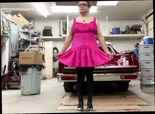 Video 1664563651: sissy crossdresser dildo, crossdress gay sissy slut, sissy slut crossdresser anal, crossdresser anal dildo toy, amateur sissy crossdresser, sissy crossdresser masturbates, sissy anal gape, chubby anal dildo, crossdresser sissy lingerie, grandpa crossdresser, dildo sex toy anal, sissy butt slut, dildo sex toy extrem, crossdresser masturbating high heels, fat sissy slut, toys dildo insertion, crossdresser masturbating stockings, chubby gay men, anal gape hd