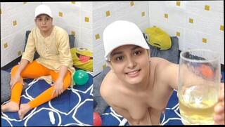 Video 1653650651: brother step sister homemade, sister step brother sexy, brother anal step sister, brother step sister sex, sister step brother desi, indian brother step sister, hot step brother sister, big step brother sister, licks step brother's ass, desi girl step sister, sister beautiful college girl, blowjob step brother, straight step brother, student sister, 18 years step sister, young hot step sister, old indian step sister, romantic step sister, hot step sister hd, sisters mouth, couple homemade anal sex, girls licking nipples