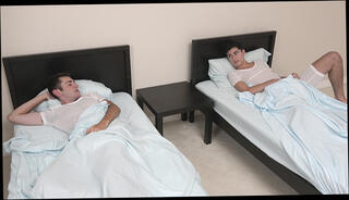 Video 1658723194: twinks rimming bareback, bareback twink gay sex, orgy, cock ass, older man cock, good cock, missionary