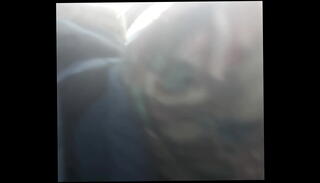 Video 1060027355: good dick sucker, prostitute