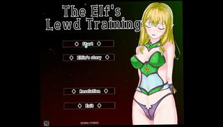 Video 1655016535: sex toy training, sex toys games, fantasy sex toys