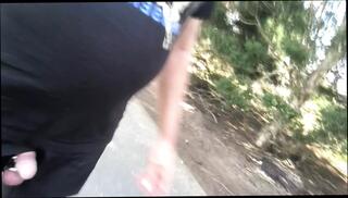 Video 1599285991: grandpa solo, voyeur solo, solo gay amateur, solo gay first time, solo busting, amateur solo hd, grandpas public, grandpa outdoors, takes grandpa