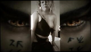 Video 1508401635: goddess ass worship, mistress ass worship, booty ass worship, fetish ass worship, milf ass worship, blonde milf cougar mature, white booty milf, butt ass worship, leggings ass worship, goddess dancing, booty dancer