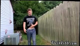Video 660924315: twink piss gay sex, twink gay porn piss, twinks gay porn masturbation, amateur gay piss, pissing hot gay, pissing male gay, hot pornstar piss, pissing jerking, piss juice