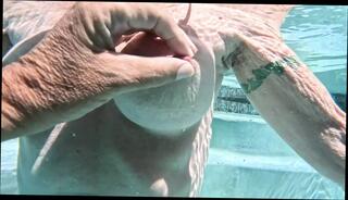 Video 1623440591: hairy bikini, bikini solo, bikini fuck amateur, straight amateur solo, european gilf fucked, amateur public nudity, fucking solo play, hairy cam, bikini pool, underwater bikini, wearing bikini, gilf hd, fucking shoe