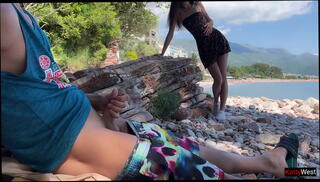 Video 1653378295: skinny teen pov, pov amateur skinny, skinny brunette pov, amateur pov blowjob cum, pov blowjob cum load, pov blowjob huge cum, pov outdoors amateur blowjob, pov public outdoor blowjob, skinny teen beauty, beach skinny, pov flash, outside pov, dick cums hands, helping hand cum
