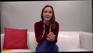 Video 1466567515: missionary doggy style sex, blowjob doggy style missionary, pussy doggy style sex, ass pussy doggy style, teen doggy style pussy, tits teen doggy style, sex big ass doggy, natural tits doggy style, doggy styled casting, red doggy style, tit red head teen, ass czech teen