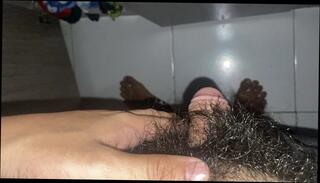 Video 1654261841: double penetration anal creampie, small penis humiliation pov, double penetration pissing, double pussy creampie, double creampie sex, teen double creampie, cock pov creampie, creampie pov hd, pissing gay sex boys, double masturbation penetration anal, double penetration cum swallow, cute teen double penetration, piss cum gay men, double penetration facial, pornstar double penetration, pissing boys public, pissing erection, solo masturbation, pissing public toilet, father punishes, indonesian creampie, pinoy creampie, gay sex pakistani boys, teasing, amateur