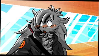 Video 1589220175: gay furry hentai, furry hentai game, gay furry anal, gay furry sex, furry masturbation, male furry, oral foreplay
