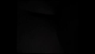 Video 1593517625: bbw ass doggy style, big ass bbw doggy, bbw fucked doggy style, pawg doggy, teen ass fucked doggy, teen girl friend doggy, cock doggy style fucking, dick doggy style fucking, doggy style butt fucking, doggy style fuck young, doggy style 18yo, takes doggy