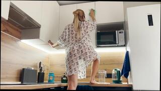Video 1619819113: solo pee fetish, housewife solo, big ass pee, amateur pee, amateur solo female, ass blonde solo, pee clean, romantic solo, school solo, 60fps amateur