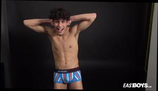 Video 1625911681: solo twink boys, gay twink fetish, solo straight twink, solo teen twink, solo amateur twink, muscle twink solo, young twink solo, twink solo big, gay twink strip, twink gay hunks, slim twink boy, handsome boy solo, twink boys european, twink strippers, men solo boys, solo male stripper, twink gay guy, twink webcam, teen solo hd, muscular twink, boy cock, boys tight