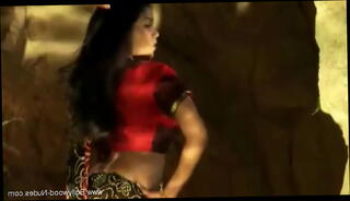 Video 1376189695: softcore erotic, softcore nudes, softcore tease, girl softcore, indian softcore, asian softcore, softcore brunette, desi indian girl nude, erotic dancer, indian lady, india nude