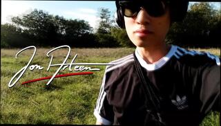 Video 1655536061: pee piss urine, pissing pee compilation, pissing peeing fetish, pissing fetish twinks, solo pee fetish, twink gay boys pissing, gay uncut boys pissing, twink piss cum, amateur twink compilation, men pissing urinal, pee pissing outdoor, peeing asian twink, twink twins, cute uncut twink, twink young piss, public pissing compilation, solo male pee, twink gay porn, handsome gay twinks, gay twink french, desi boy solo, man twink boy, pissing cumming outside, twink gay guy, cum compilation hd, younger twink, penis outdoors, beautiful penis