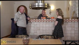Video 1178721701: straight daddy, mature step daddy, daddy time, daddy young, beautiful daddy