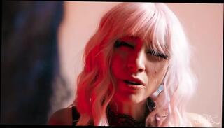Video 1620231591: shemale bareback cum, trans bareback anal, big cock shemale bareback, big cock blowjob bareback, bareback cumshot, bareback masturbation, angel bareback, bareback hd