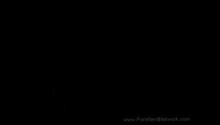 Video 277601195: deep throat blowjob swallow, deep throat blowjob oral, amateur deep throat swallow, deep throat blowjob facial, amateur bj facial, deep throat oral job, best deep throat blowjob, deep throat head, sucks hard deep