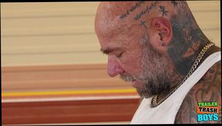 Video 1664648903: bareback virgin, twink virgin, fetish bareback, hardcore gay bareback sex, cock gay bareback sex, virgin sucking cock, gay men bareback sex, sex gay muscle bareback, blowjob hardcore bareback, redneck gay bareback, young virgin gay, hole hardcore bareback, bareback pornstar, public bareback