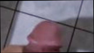 Video 1568908321: chinese gay cum, gay man cum, china gay