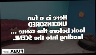 Video 1182195901: jessica bangkok, lana violet, fucking hot straight, fucking asian hot tie