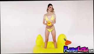 Video 1665529095: tiny skinny teen, skinny tiny girl, skinny tiny tits, skinny teen solo, skinny tiny petite, skinny blonde solo, softcore solo, tiny tits shaved pussy, tiny small tits teen, skinny teen naked, tiny little pussy, tiny perfect pussy, hot tiny blonde teen, striptease hot solo, sweet teen pussy, teen pussy play, bath pussy play