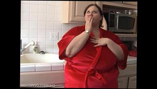 Video 423966825: booty butt ass, bbw dirty talk, booty booby, thick ass booty, booty huge boobs, fat ass booty, beautiful big tits bbw, breasts booty, booty fatty, booty plumper, curvy booty, large booty, bbw smoking, huge boobs belly, plump breasts