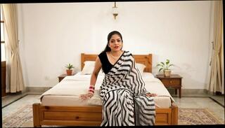Video 1665108381: teen sister fucks brother, indian aunty fucked doggy, ass indian aunty doggy, aunty doggy style fucking, aunty doggy style sex, brother fucks step sister, desi aunty doggy style, brother step sister first, hot step brother sister, japanese step sister brother, ass wife doggy fuck, doggy pussy ass fuck, blowjob ass fucked doggy, ass girl fucking doggy, beauty ass fucked doggy, couple fucking doggy style, doggy style fuck cum, aunty fuck college girl, big ass fucked doggy, indian aunty fuck hindi, desi aunty dirty talk, sister fucked first time, indian old aunty fuck, doggy style fucking mouth, best ass doggy style, doggy style straight, aunty sex hd, indian desi hottest aunty, aunty indian 18 year, school girl ass fucked, fuck handjob cum, english girl fucked