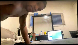 Video 1666198821: solo dildo ass fuck, sex dildo toys solo, solo anal dildo fuck, solo anal dildo masturbation, solo ass dildo play, solo homemade dildo, gay solo dildo, solo amateur dildoing, black dildo solo, solo male dildo, dildo sex toy man, dildo butt fucking, homosexual solo male, dildo fucks guy, gay men solo, anal dildo hd, black white dildo, fast dildo, dildo thong