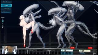 Video 1620359643: anime hentai cartoon creampie, hentai cartoon anime big, big cock hentai anime, hentai big ass anime, anime hentai big tits, hentai anime girl, anime ass booty, anime hentai cosplay, animated hentai asian, white cock creampie amateur, anime girls hardcore, big booty blonde girl, monster girl hentai, big breasted anime, haired anime girl, alien fuck, giant alien, cute blonde fucked