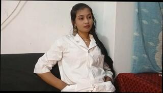 Video 1665631531: bisexual doctor, aunty fuck desi girl, aunty fucking indian girl, sex aunty girls, doctor fucks wife, aunty desi sex hindi, desi aunty hot girl, hospital doctor fucks, desi old aunty sex, bangladeshi aunty sex hot, bengali aunty fucking, indian aunty outdoor sex, asian doctor fucking, arab aunty sex, bisexual girls playing, aunty sex hd, doctor straight, aunty indian 18 year, uniformed doctor, girl cosplay sex