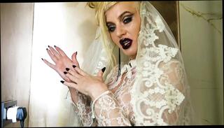 Video 1663096901: face fetish joi, solo joi, joi dirty, amateur joi, straight joi, high heels fetish, joi hd, femdom