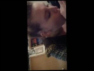 Video 63366301: amateur blonde slut sucks, blowjob slut sucks, sucking amateur straight