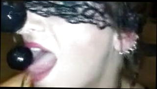 Video 1570073451: milf wife bbc cuckold, milf amateur wife cuckold, bbc cuckold mature slut, milf loves bbc, cuckold sluts cumming, cuckold mature slut black, cuckold wife hard, straight bbc