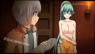 Video 1465771795: anime uncensored hentai, hentai anime big boobs, hentai uncensored sexy, anime uncensored sex, anime hentai big tits, hentai anime anal, big tits milf hentai, anime hentai cosplay, sexy hentai babe, big boobs milf hardcore, animation teen anal, milf big cock anal, animated teenie, big boobs redhead milf, sexy young milf