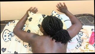 Video 1664295391: pov doggy style creampie, doggy fuck creampie amateur, pov pussy fucking creampie, pov missionary doggy style, pov doggy style cowgirl, wife doggy style creampie, pov reverse cowgirl doggy, riding doggy style creampie, creampie doggy style orgasm, creampie homemade doggy style, doggy style creampie cumshot, ass doggy style creampie, doggy style sex creampie, big ass pov doggy, doggy style position pov, doggy style huge creampie, hot pov doggy style, creampie pov hd, amateur couple fucking doggy, perfect ass fucked doggy, beauty ass fucked doggy, doggy style fucking black, doggy style fuck mature, seduced doggy, doggy style straight, doggy style african, pov jack, boy seduces sexy, seduces boy friend, sexy boy plays, sexy prostitute, sexy amateur ebony