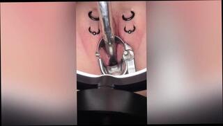 Video 1655495211: dildo toys solo girl, sex dildo toys solo, solo girl dildo ride, solo dildo masturbation orgasm, amateur solo dildo play, solo riding huge dildo, slave riding dildo, riding big dildo solo, dildo toy fetish, solo homemade dildo, solo pussy dildo, dildo speculum, love solo dildo, solo female dildo, dildo pierced pussy, master slave sex, close solo amateur girl, straight dildo toys female, solo clit orgasm, shaved pussy solo masturbation, solo nasty girl, master trains slave, penis huge dildo, small penis fetish, dildo ride hd, perverted solo play, fake dildo, round pussy