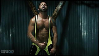 Video 1552330501: domination sounds, muscular gay hunk, gay muscle hunk, gay hd