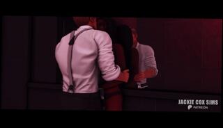 Video 1620469833: interracial cartoon, black cock interracial ass, cartoon sex big dick, cartoon dick girls, woman cartoon, interracial black girl white, ebony girl interracial, interracial public sex, big tits cartoon, interracial police, interracial taboo, cartoon plays, romantic interracial, woman seduces, wicked woman, bad woman, 60fps big tits