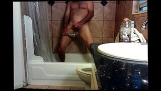 Video 167403025: voyeur solo, penis solo, voyeur boy, voyeur dick, voyeur shower, solo exhibition, open solo, shower webcam