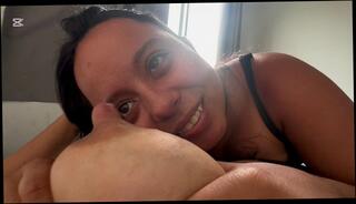 Video 1664687473: lactating milk breasts, milk tits lactation, breast milk lesbian, lactating big tits milf, big boobs milf lesbians, milf lesbian suck, amateur milf lesbians, milking nipples sucked, tits milf mommy, slave