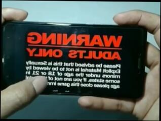 Video 1567796303: sex cartoon porn hentai, hentai gangbang, vintage gangbang, teen gangbang sex, vintage amateur porn, hentai sex game, indian vintage sex, vintage asian amateur, hindi cartoon