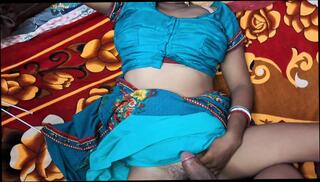 Video 1626238241: indian aunty pussy fucked, aunty girl sex indian, wife fucks brother, aunty fuck college girl, cock fuck aunty, cheerleader pussy fucked, aunty tight pussy, indian old aunty fuck, indian aunty outdoor sex, slut aunty, naked brothers, straight brothers, indian aunty cheating, aunty indian 18 year, brother breeding, aunty standing, naughty brother, aunty came, aunty rough, aunty hd, cheerleader auditions, slut secretary fucked, yoga girl fucked, fucked sports girl, tanned girl fucked, cheating wife screaming