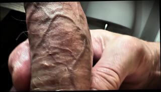Video 1666237891: oiled handjob cum, oiled cock masturbation, oiled cock wank, oil big cock masturbation, oil cock jerking, oiled sucks cock, oiled cock fuck, oil handjob big dick, amateur oil handjob, oiled white cock, oil penis, oil fucked roughly, oiled hunk, daddy oil, homemade oil, oiled gay, massive oiled, oiled holes, oiled muscle, oil close, oiled european, german oil, oil play, male oil, man oil, oil hd, sucking cock swallowing cum, man masturbation erect penis, cock swallows cum load, mouth fuck cum swallow, homosexual cum, cock sucking older man, cumshot