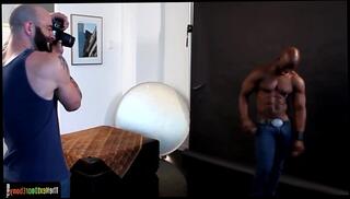 Video 810319935: fetish closeup, fetish jock, ripped jock ass fucked, jock fucks gay ass, fetish anal gay sex, gay sex muscle jock, gay cumshots closeup, amateur gay jock, tattooed gay jock, ebony jock amateur, gay cowboy sex, sucking cock shooting