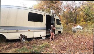 Video 1624109461: pawg milf wife, big ass pawg milf, pawg milf pussy, amateur pawg milf, bikini pawg, mature milf pawg, ass pawg girl, amateur mature milf housewife, milf amateur couple, married milf wife, milf married woman, milf older woman, milf flashing pussy, milf open pussy, pussy american milf, nudity girl, amateur public nudity, amateur milf outdoor, straight milf, pawg panties, long legs milf, thong bikini, exhibitionist milf, female nudity, milf hd, sweat pussy, pussy pretty face, pussy sniffing, pussy wears, spread