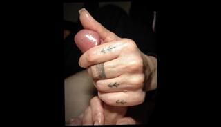 Video 1601949023: massage squirt, massage handjob cumshot, amateur masturbation squirting, squirting dripping, women massage, squirting precum, italian massage, tattooed massage, massage german