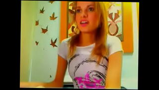 Video 1070561215: sex cam girls webcam, porn cam girl webcam, cam girl livecam, girl cam whore, amateur sex cam, webcam chat cam, sex cam hot, girl camshow, hot redhead cam, camera sex
