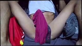 Video 1666498773: chubby amateur solo, chubby gay solo, chubby underwear, chubby guy solo, chubby male solo, chubby hentai, bareback chubby, cock gay bareback sex, bareback gay porn sex, hot bareback gay sex, bareback big dick gay, big dick solo jerk, cock solo handjob, indian chubby gay, amateur hentai asian, thick cock bareback, close cock chubby, hot chubby college